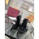 2024FW Men's Boots BALLY Only one item available! VIP customer sale 2024FW Men's Boots BALLY Only one item available! VIP customer sale