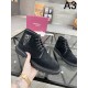 2024FW Men's Boots FERRAGAMO Salvatore Ferragamo Featured No.1 2024FW Men's Boots FERRAGAMO Salvatore Ferragamo Featured No.1