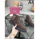 2024FW Men's Boots FERRAGAMO Salvatore Ferragamo Featured No.1 2024FW Men's Boots FERRAGAMO Salvatore Ferragamo Featured No.1
