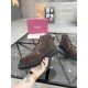 2024FW Men's Boots FERRAGAMO Salvatore Ferragamo Featured No.1 2024FW Men's Boots FERRAGAMO Salvatore Ferragamo Featured No.1