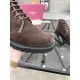 2024FW Men's Boots FERRAGAMO Salvatore Ferragamo Featured No.1 2024FW Men's Boots FERRAGAMO Salvatore Ferragamo Featured No.1