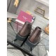 2024FW Men's Boots FERRAGAMO Salvatore Ferragamo Featured No.1 2024FW Men's Boots FERRAGAMO Salvatore Ferragamo Featured No.1
