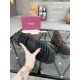 2024FW Men's Boots FERRAGAMO Salvatore Ferragamo Featured No.1 2024FW Men's Boots FERRAGAMO Salvatore Ferragamo Featured No.1
