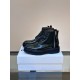 2024FW Men's boots GIVENCHY Magazine publication New fall/winter arrival 2024FW Men's boots GIVENCHY Magazine publication New fall/winter arrival