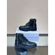 2024FW Men's boots GIVENCHY Magazine publication New fall/winter arrival 2024FW Men's boots GIVENCHY Magazine publication New fall/winter arrival