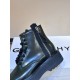2024FW Men's boots GIVENCHY Magazine publication New fall/winter arrival 2024FW Men's boots GIVENCHY Magazine publication New fall/winter arrival