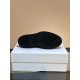 2024FW Men's boots GIVENCHY Magazine publication New fall/winter arrival 2024FW Men's boots GIVENCHY Magazine publication New fall/winter arrival