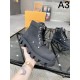 2024FW Men's Boots LOUIS VUITTON HOT Quality Assurance 2024FW Men's Boots LOUIS VUITTON HOT Quality Assurance
