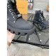 2024FW Men's Boots LOUIS VUITTON HOT Quality Assurance 2024FW Men's Boots LOUIS VUITTON HOT Quality Assurance
