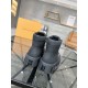 2024FW Men's Boots LOUIS VUITTON HOT Quality Assurance 2024FW Men's Boots LOUIS VUITTON HOT Quality Assurance