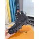 2024FW Men's Boots LOUIS VUITTON Great as a gift! 2024FW Men's Boots LOUIS VUITTON Great as a gift!