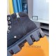2024FW Men's Boots LOUIS VUITTON Great as a gift! 2024FW Men's Boots LOUIS VUITTON Great as a gift!