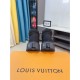 2024FW Men's Boots LOUIS VUITTON Great as a gift! 2024FW Men's Boots LOUIS VUITTON Great as a gift!