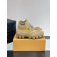 2024FW Men's Boots LOUIS VUITTON Louis Vuitton SALE Get great deals 2024FW Men's Boots LOUIS VUITTON Louis Vuitton SALE Get great deals