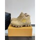 2024FW Men's Boots LOUIS VUITTON Louis Vuitton SALE Get great deals 2024FW Men's Boots LOUIS VUITTON Louis Vuitton SALE Get great deals
