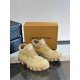 2024FW Men's Boots LOUIS VUITTON Louis Vuitton SALE Get great deals 2024FW Men's Boots LOUIS VUITTON Louis Vuitton SALE Get great deals
