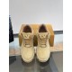2024FW Men's Boots LOUIS VUITTON Louis Vuitton SALE Get great deals 2024FW Men's Boots LOUIS VUITTON Louis Vuitton SALE Get great deals