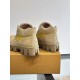 2024FW Men's Boots LOUIS VUITTON Louis Vuitton SALE Get great deals 2024FW Men's Boots LOUIS VUITTON Louis Vuitton SALE Get great deals