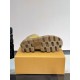 2024FW Men's Boots LOUIS VUITTON Louis Vuitton SALE Get great deals 2024FW Men's Boots LOUIS VUITTON Louis Vuitton SALE Get great deals