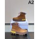 2024FW Men's Boots MONCLER No. 1 in total cumulative sales 2024FW Men's Boots MONCLER No. 1 in total cumulative sales