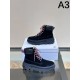 2024FW Men's Boots MONCLER No. 1 in total cumulative sales 2024FW Men's Boots MONCLER No. 1 in total cumulative sales