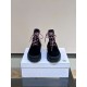 2024FW Men's Boots MONCLER No. 1 in total cumulative sales 2024FW Men's Boots MONCLER No. 1 in total cumulative sales