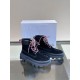 2024FW Men's Boots MONCLER No. 1 in total cumulative sales 2024FW Men's Boots MONCLER No. 1 in total cumulative sales