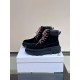 2024FW Men's Boots MONCLER No. 1 in total cumulative sales 2024FW Men's Boots MONCLER No. 1 in total cumulative sales