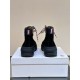 2024FW Men's Boots MONCLER No. 1 in total cumulative sales 2024FW Men's Boots MONCLER No. 1 in total cumulative sales