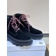 2024FW Men's Boots MONCLER No. 1 in total cumulative sales 2024FW Men's Boots MONCLER No. 1 in total cumulative sales