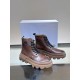 2024FW Men's Boots MONCLER Celebrity Favorite Brand 2024FW Men's Boots MONCLER Celebrity Favorite Brand