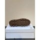 2024FW Men's Boots MONCLER Celebrity Favorite Brand 2024FW Men's Boots MONCLER Celebrity Favorite Brand