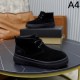 2024FW Men's Boots UGG A coveted brand that makes you feel good 2024FW Men's Boots UGG A coveted brand that makes you feel good