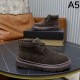 2024FW Men's Boots UGG A coveted brand that makes you feel good 2024FW Men's Boots UGG A coveted brand that makes you feel good