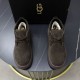2024FW Men's Boots UGG A coveted brand that makes you feel good 2024FW Men's Boots UGG A coveted brand that makes you feel good