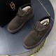 2024FW Men's Boots UGG A coveted brand that makes you feel good 2024FW Men's Boots UGG A coveted brand that makes you feel good