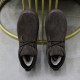 2024FW Men's Boots UGG A coveted brand that makes you feel good 2024FW Men's Boots UGG A coveted brand that makes you feel good