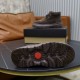 2024FW Men's Boots UGG A coveted brand that makes you feel good 2024FW Men's Boots UGG A coveted brand that makes you feel good
