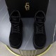 2024FW Men's Boots UGG Loose item 2024FW Men's Boots UGG Loose item