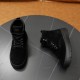 2024FW Men's Boots UGG Loose item 2024FW Men's Boots UGG Loose item
