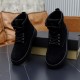 2024FW Men's Boots UGG Loose item 2024FW Men's Boots UGG Loose item