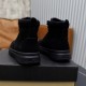 2024FW Men's Boots UGG Loose item 2024FW Men's Boots UGG Loose item
