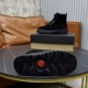 2024FW Men's Boots UGG Loose item 2024FW Men's Boots UGG Loose item