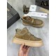 2024FW Men's Boots UGG Only one item available! VIP customer sale 2024FW Men's Boots UGG Only one item available! VIP customer sale