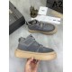 2024FW Men's Boots UGG Only one item available! VIP customer sale 2024FW Men's Boots UGG Only one item available! VIP customer sale
