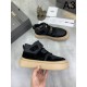 2024FW Men's Boots UGG Only one item available! VIP customer sale 2024FW Men's Boots UGG Only one item available! VIP customer sale