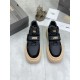 2024FW Men's Boots UGG Only one item available! VIP customer sale 2024FW Men's Boots UGG Only one item available! VIP customer sale