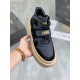 2024FW Men's Boots UGG Only one item available! VIP customer sale 2024FW Men's Boots UGG Only one item available! VIP customer sale