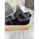 2024FW Men's Boots UGG Only one item available! VIP customer sale 2024FW Men's Boots UGG Only one item available! VIP customer sale