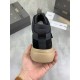 2024FW Men's Boots UGG Only one item available! VIP customer sale 2024FW Men's Boots UGG Only one item available! VIP customer sale
